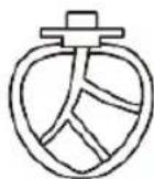 Eldom IDEAL IK2901 - 2