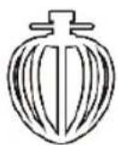Eldom IDEAL IK2901 - 2