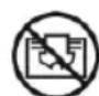 Eldom TERMII HL8C - MEDIDAS DE SEGURIDAD - 1