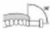 Eldom IDEAL IZ8901 - 5