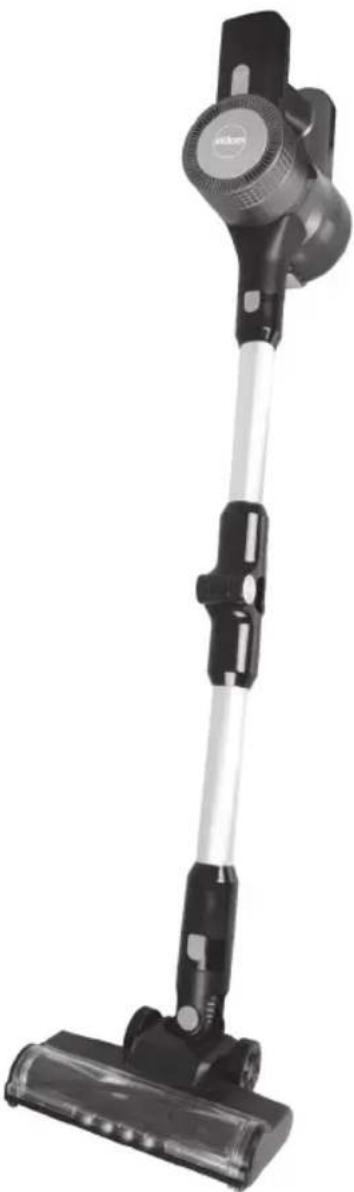 Eldom FOLDON OB200 - 1