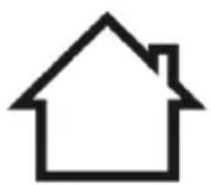 Eldom IDEAL IZ8801 - WARNING: Improper use of the appliance may cause injury. - 1
