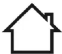 Eldom IDEAL IZ8801 - Lisez attentivement tout le contenu de ce notice d'emploi avant la première utilisation. - 1