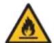 Wisberg WBMVR50D - WARNING! - 1