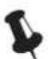 Wisberg WBMVR50D - DOOR REVERSAL INSTRUCTIONS - 12
