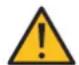 Wisberg WBMVR50D - SAFETY WARNINGS AND REGULATIONS - 1