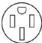 WHIRLPOOL WFES3330RZ - ADVERTENCIA - 2