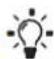Riccar Spirit R21 - CONSEJO - 1