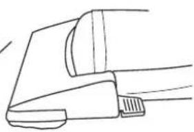 Riccar Spirit R21 - 02 - 3