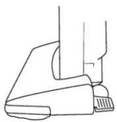 Riccar Spirit R21 - 02 - 1
