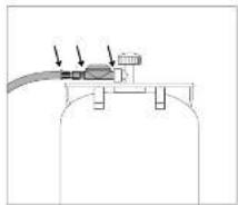 Outdoorchef Blazing Zone Dualchef - TURVALLISUUSOHJEET - 1