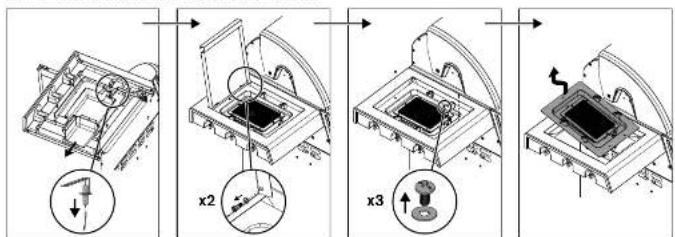 Outdoorchef Blazing Zone Dualchef - Quelmador - 1