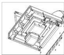 Outdoorchef Blazing Zone Dualchef - ΟΔΗΓΙΕΣ ΧΡΗΣΗΣ - 17