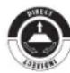 Outdoorchef City P420 G - Mit direkter Hitze - 1