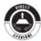 Outdoorchef City P420 G - Med direkte varme - 1