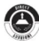 Outdoorchef City P420 G - Chaleur directe - 1
