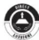 Outdoorchef Chelsea 420 G - Met directe warmte - 1