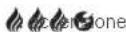 Outdoorchef Chelsea 420 G - INSTRUCTIONS D'ALLUMAGE DU CITY 420 G - 1