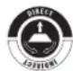 Outdoorchef Chelsea 420 G - Med direkte varme - 1
