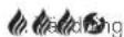Outdoorchef Chelsea 420 G - INSTRUCTIONS D'ALLUMAGE DU CITY 420 G - 7