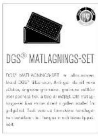 Outdoorchef Dualchef 415 G - DGS ^® GRILLPLATTA - 1