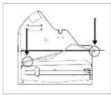 Outdoorchef Dualchef 415 G - INSTRUCTIONS D'ALLUMAGE - 3