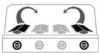 Outdoorchef Dualchef 415 G - WAT IS HET VERSCHIL? - 3
