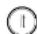 Outdoorchef Dualchef 415 G - PAGE WEB - 1