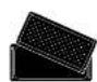 Outdoorchef Dualchef 415 G - DGS® GRILLPLAAT - 1