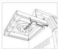 Outdoorchef Dualchef 415 G - DGS® SET GRIGLIA GHISA - 1