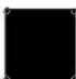 Outdoorchef Dualchef 415 G - DGS ^③ MADLAVNINGSSAT - 1