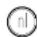 Outdoorchef Dualchef 415 G - SITO WEB - 1