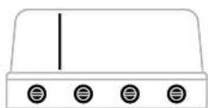 Outdoorchef Dualchef 415 G - HET DUAL GOURMET SYSTEM (DGS®) - 4