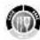 Outdoorchef Dualchef 415 G - DGS® GRILLPLADE - 2