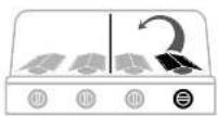Outdoorchef Dualchef 415 G - DGS® GRÖNSAKS- GALLER - 2