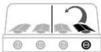 Outdoorchef Dualchef 415 G - WHAT IS THE DIFFERENCE? - 2