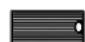 Outdoorchef Dualchef 415 G - DGS® DREHKORB SET - 1