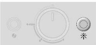 Outdoorchef Dualchef 415 G - OSVETLITEV PROSTORA ZA PEKO - 1