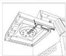 Outdoorchef Dualchef 415 G - DUALCHEF MANUAL - 2