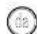 Outdoorchef Dualchef 415 G - WEBPAGINA - 1