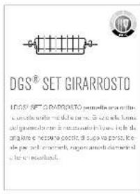 Outdoorchef Dualchef 415 G - ACCESSORIDGS® - 1