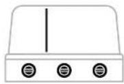 Outdoorchef Dualchef 415 G - LE DUAL GOURMET SYSTEM (DGS®) - 3