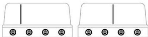 Outdoorchef Dualchef 415 G - THE DUAL GOURMET SYSTEM (DGS®) - 4