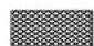 Outdoorchef Dualchef 415 G - DGS® PIZZA STONE - 1