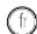 Outdoorchef Dualchef 415 G - WEB PAGE - 1