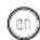 Outdoorchef Dualchef 415 G - TECHNISCHE INFORMATIONEN - 1