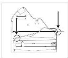 Outdoorchef Dualchef 415 G - DUALCHEF MANUAL - 6