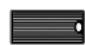 Outdoorchef Dualchef 415 G - KOMPLET ROTIRAJUĆE KOŠARE DGS® - 1