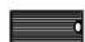 Outdoorchef Dualchef 415 G - DGS® ROTISSERIKORG-SET - 1