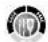 Outdoorchef Dualchef 415 G - DGS® GRILLPLAAT - 2
